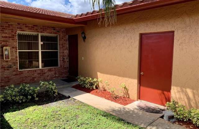 3784 Coral Springs Dr Gallery 2