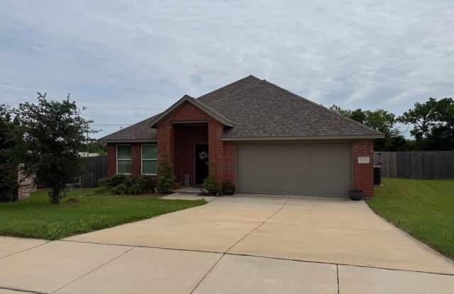 WEST SHERMAN 3/2/2 DESIRABLE AUSTIN LANDING NEIGHBORHOOD WITH COMMUNITY POOL! photos photos