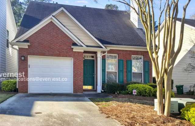 1440 Gates Circle Southeast photos photos