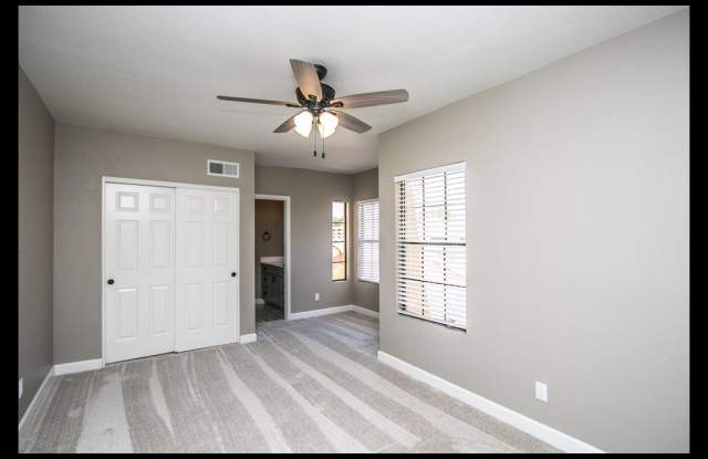 2312 W Comstock Dr photos photos 2312 W Comstock Dr photos photos