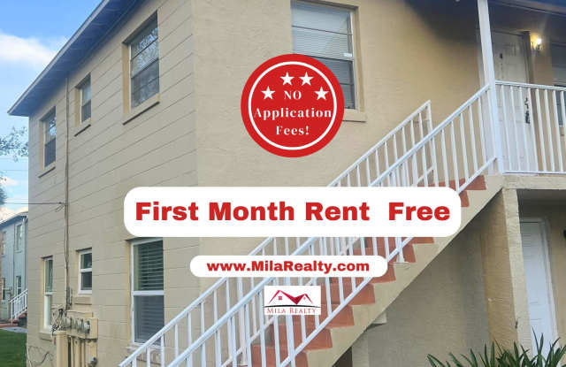 731 Michigan CourtApt. 4 photos photos