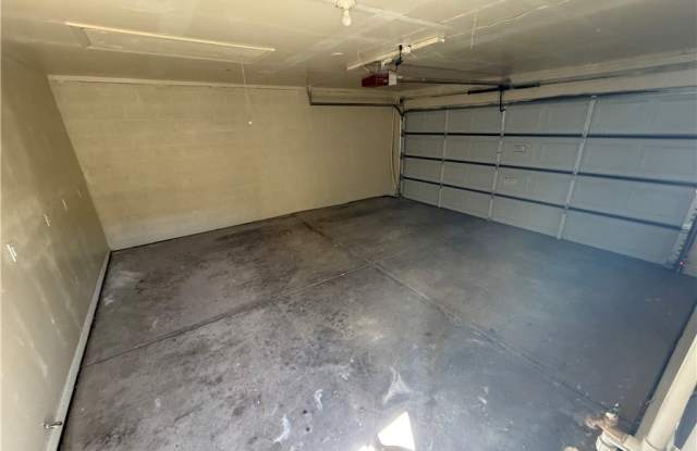 600 Woodmount Drive Gallery 4