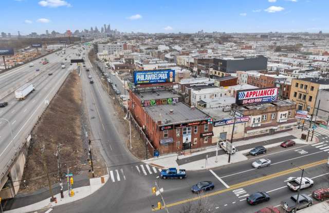 2814-18 E ALLEGHENY Avenue Gallery 2