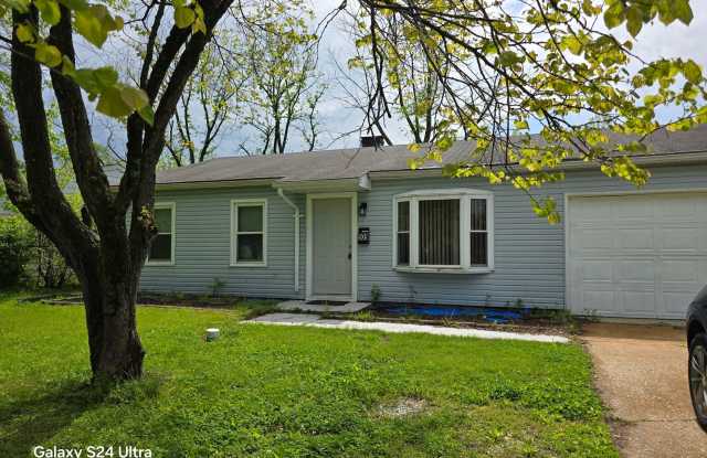Nice 3BD/1BA photos photos
