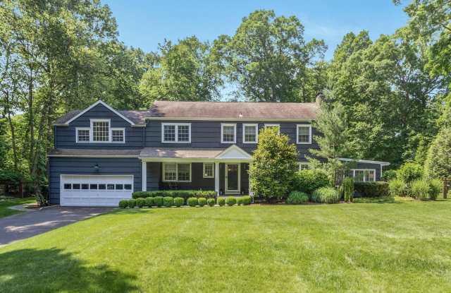 21 Roxbury Lane photos photos