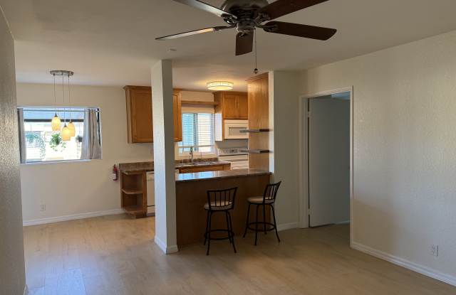 3142 Midway Drive photos photos