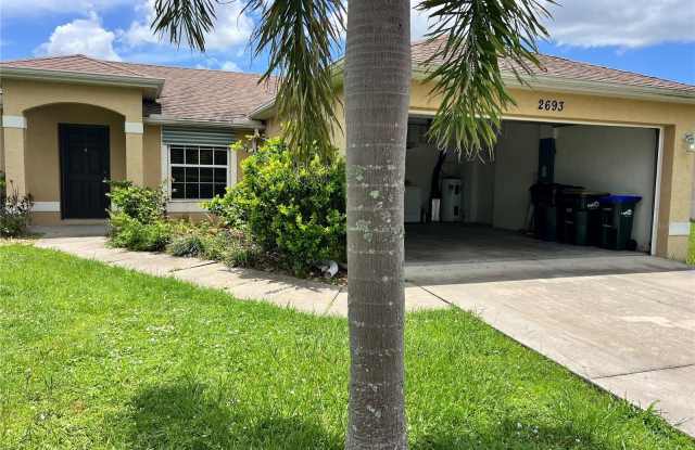2693 BURRI TERRACE photos photos