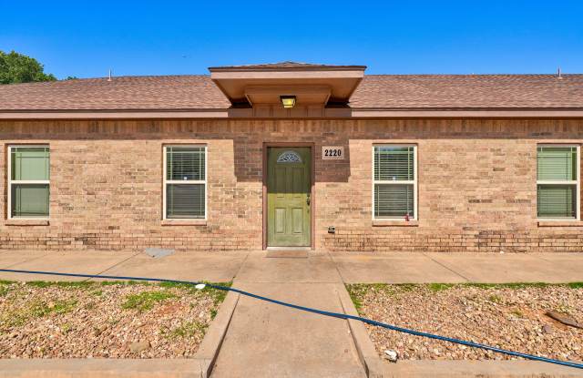 2226 W Utah Ave photos photos 2226 W Utah Ave photos photos