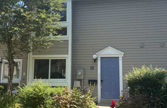 Coming soon! Townhome in Saltaire! photos photos Coming soon! Townhome in Saltaire! photos photos
