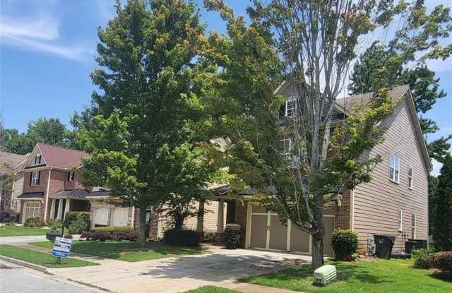1649 Sentinel View Drive Gallery 4