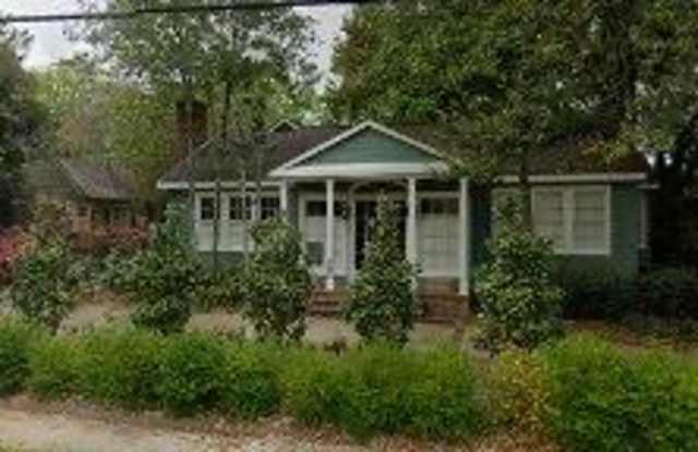 225 Lsu Avenue photos photos 225 Lsu Avenue photos photos