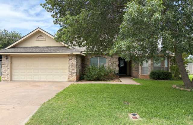3/2/2 REMODELED BATHROOMS! Beautiful! photos photos 3/2/2 REMODELED BATHROOMS! Beautiful! photos photos