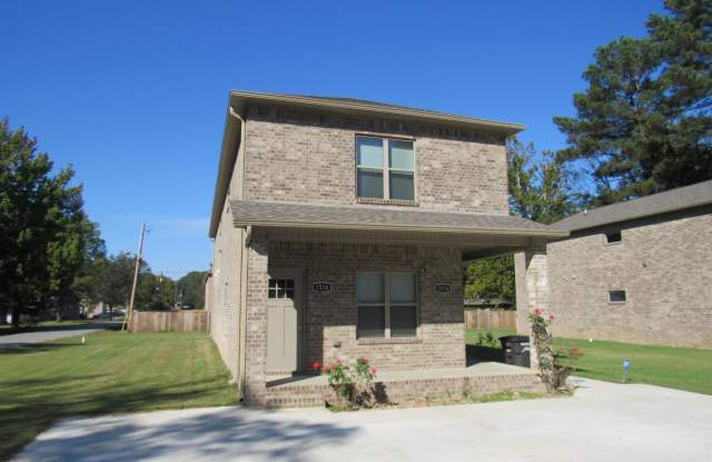 1516 s. Bailey photos photos