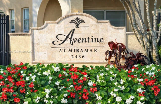 2494 Centergate Dr photos photos