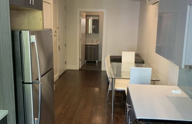 209 Spencer St 3A - 209 Spencer St, Brooklyn, NY 11205