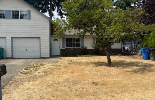 Spacious 4-Bedroom Duplex Near Westfield Mall photos photos