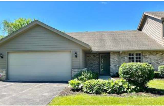 3705 Yukon Road - 3705 Yukon Road, Brookfield, WI 53045