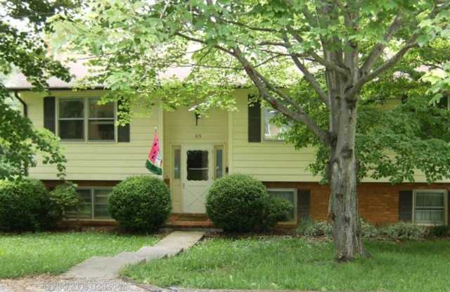 3 Bedroom 3 Bath House photos photos