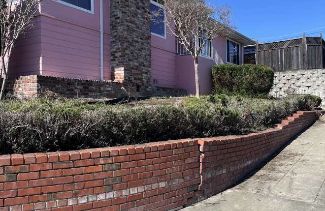 20465 Almeda Street photos photos