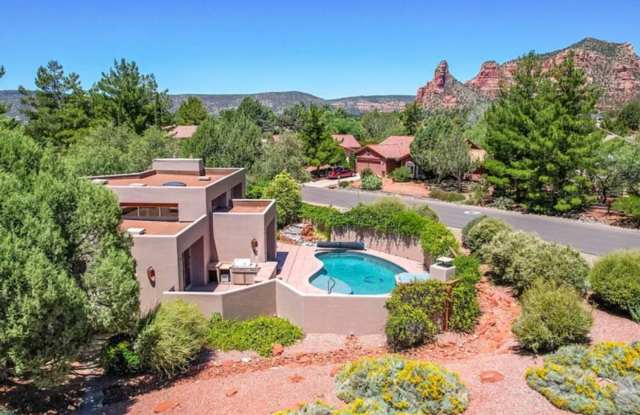 Vacation Rental- 30 Day rental photos photos