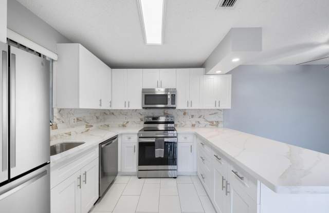 2508 NW 99th Avenue - 2508 Northwest 99th Avenue, Coral Springs, FL 33065