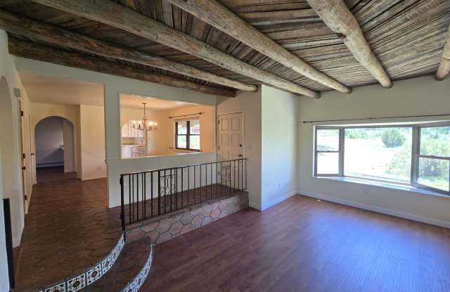 14 Conchas Loop photos photos