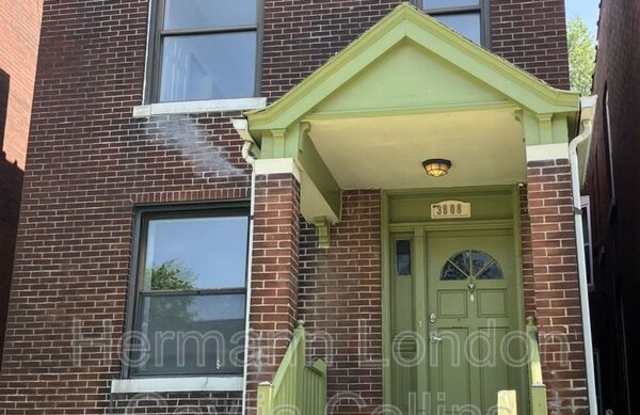 3808 Folsom Avenue photos photos