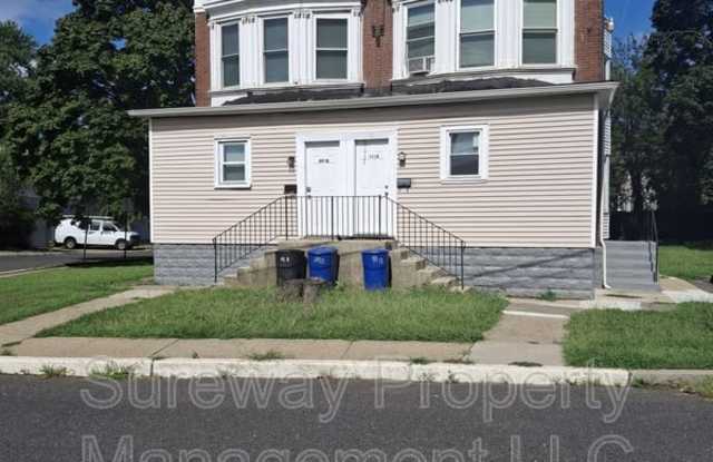 401-403 Champion Ave photos photos