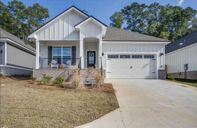 2035 Hansell Hill Drive photos photos 2035 Hansell Hill Drive photos photos