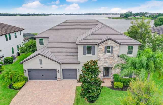 16689 BROADWATER AVENUE photos photos