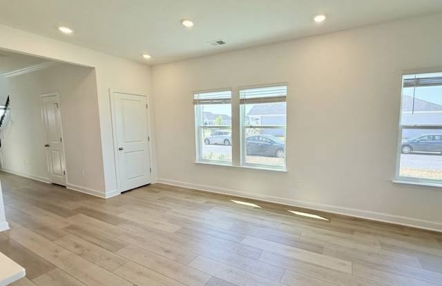 3312 Tranquility Loop Gallery 4