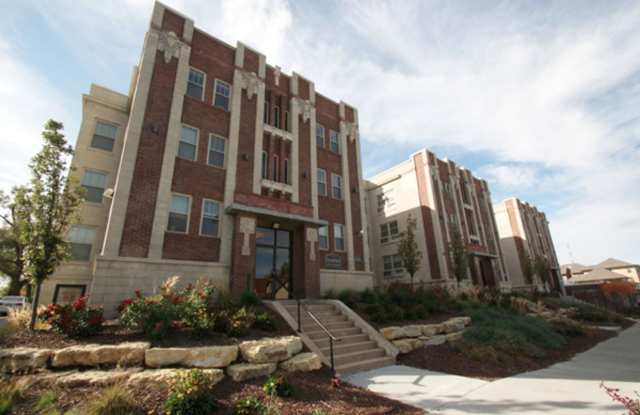 The Art Deco photos photos The Art Deco photos photos