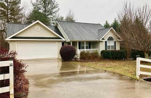 67 BARKER Trail Road photos photos