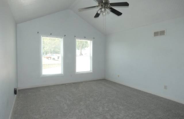 275 Hazel Court Gallery 3