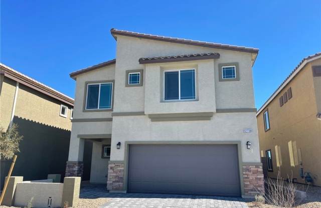 12738 Battista Lane Gallery 2
