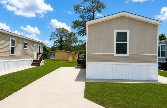 1707 Jolly Ave Gallery 1