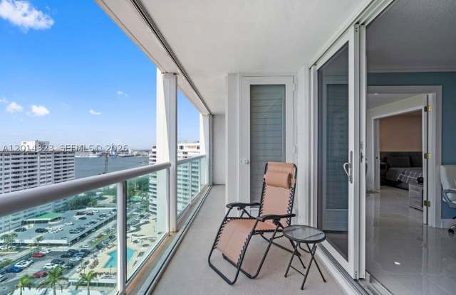 2100 S Ocean Ln Gallery 4