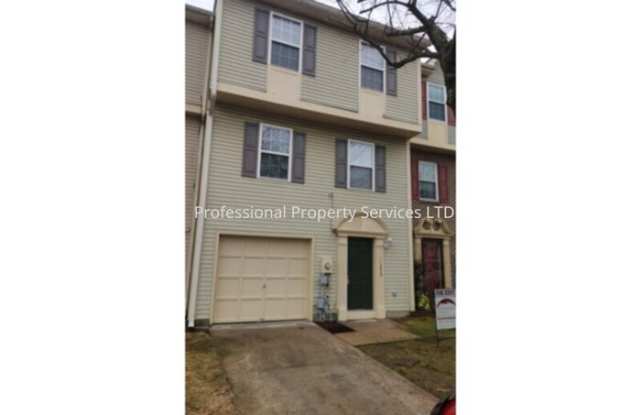 11239 Cristin's Circle photos photos