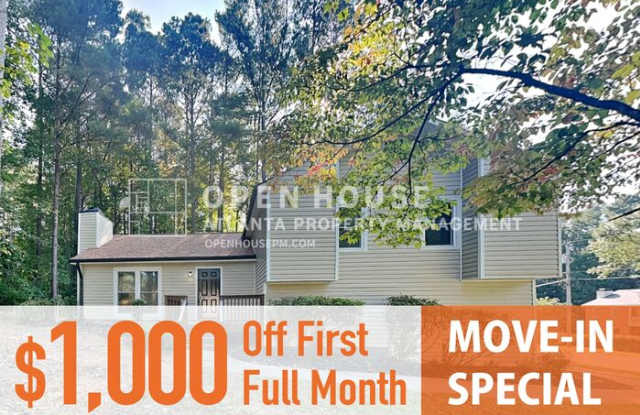 3117 Calumet Circle Northwest photos photos