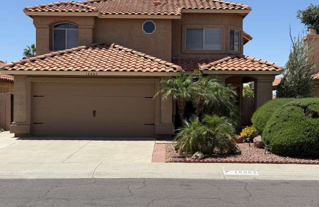 18882 N 77th Ave., photos photos