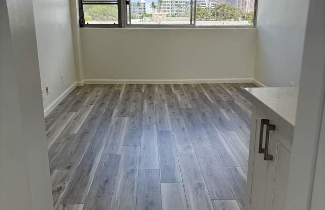 1025 Kalo Place photos photos 1025 Kalo Place photos photos