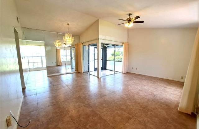 10525 Putnam Court Gallery 4