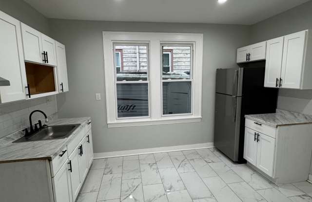 180 Goffe Terrace photos photos