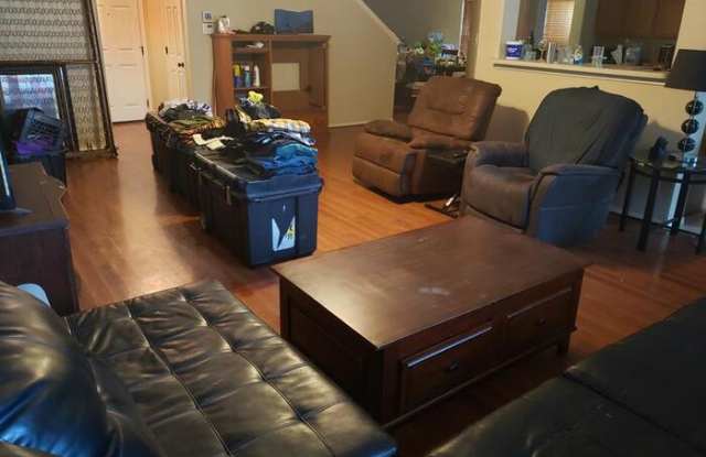 9406 Santa Fe Ridge Gallery 4