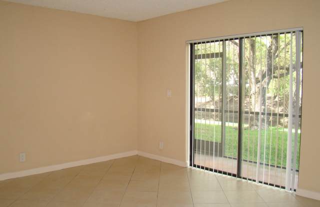 FREE Rent Offer – Available on Select Units! Gallery 3