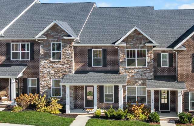 240 Broadberry Ave photos photos