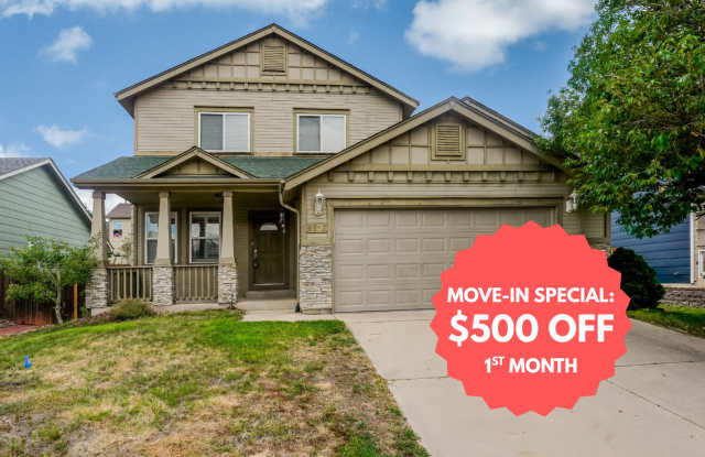 *MOVE IN SPECIAL - $500 off 1st month's Rent*  Incredible home FOR RENT on Cooper River Drive photos photos