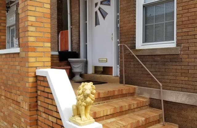 108 57TH ST - 108 57th Street, West New York, NJ 07093