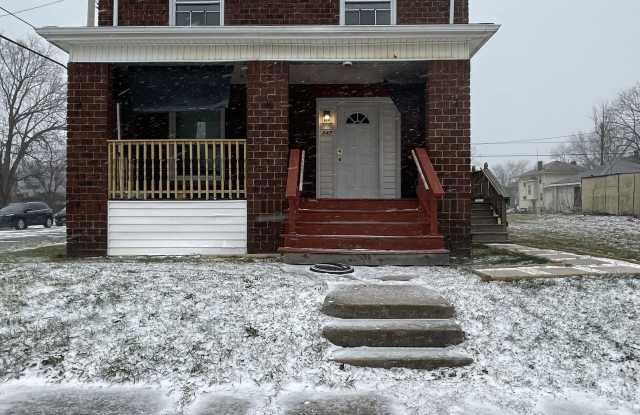 247 Cedar Ave photos photos