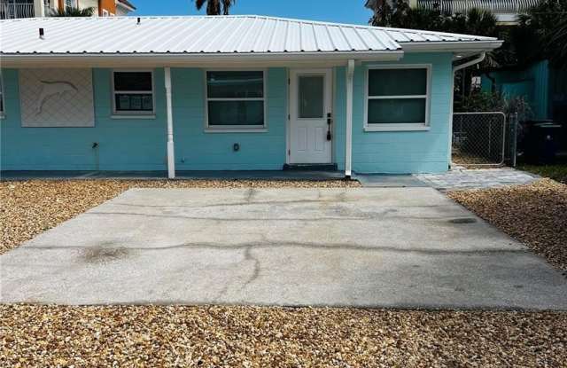 160 175TH TERRACE DRIVE E photos photos